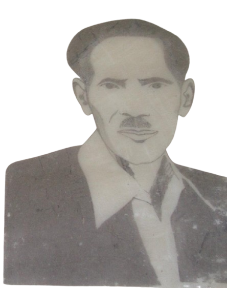 Principal