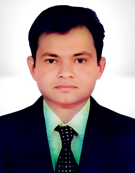 Principal