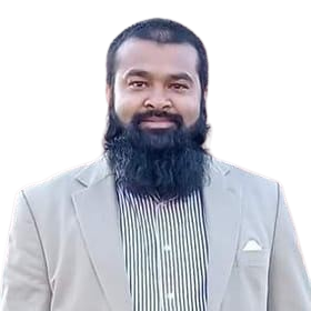 Principal